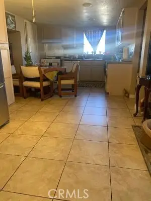 66970 Acoma Avenue, Desert Hot Springs, CA 92240