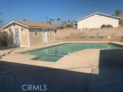 66970 Acoma Avenue, Desert Hot Springs, CA 92240 - #2