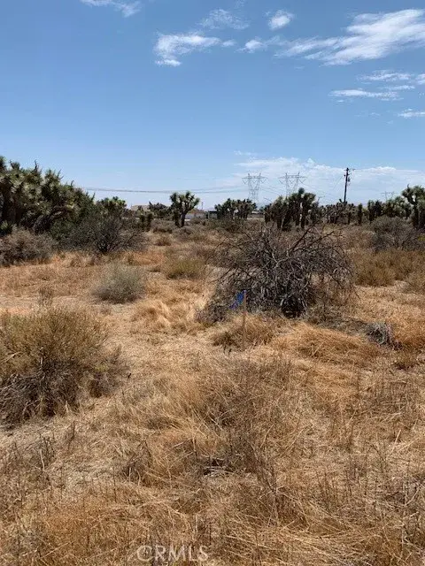 0 Tumbleweed, Phelan, CA 92371 - Image #3