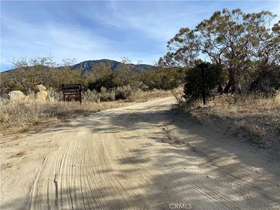 36310 Howard, Anza, CA 92539 - Image #2