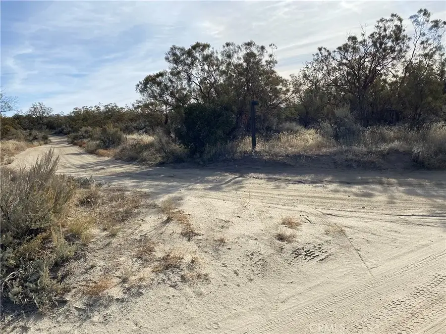 36310 Howard, Anza, CA 92539 - Image #3