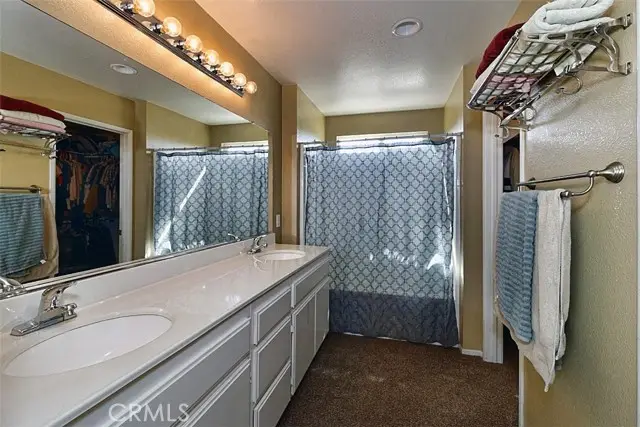 13249 Kootenay Street, Victorville, CA 92395 - Image #1