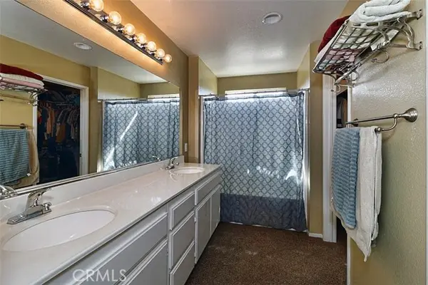 13249 Kootenay Street, Victorville, CA 92395