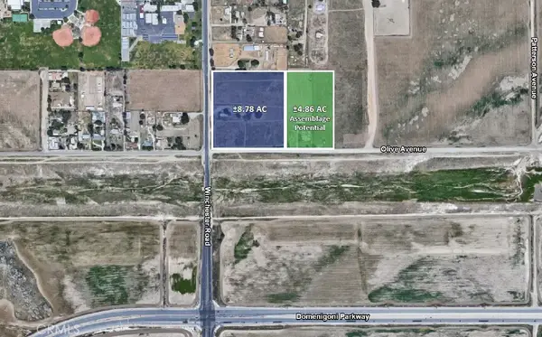 28920 Winchester, Winchester, CA 92596