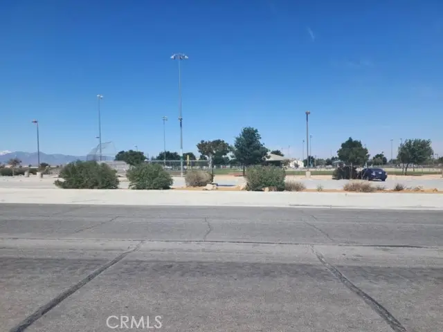 0 Eucalyptus, Victorville, CA 92392 - Image #2