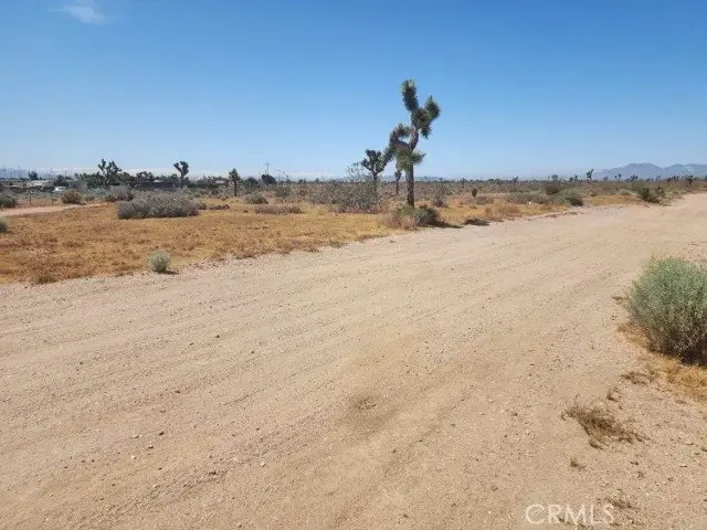0 Eucalyptus, Victorville, CA 92392 - Image #3