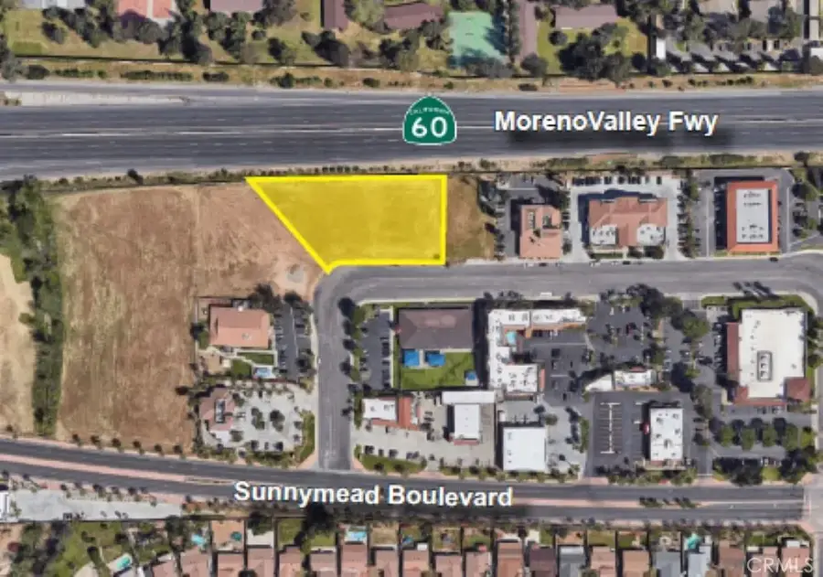 0 Olive Wood Plaza Dr, Moreno Valley, CA 92553 - #2