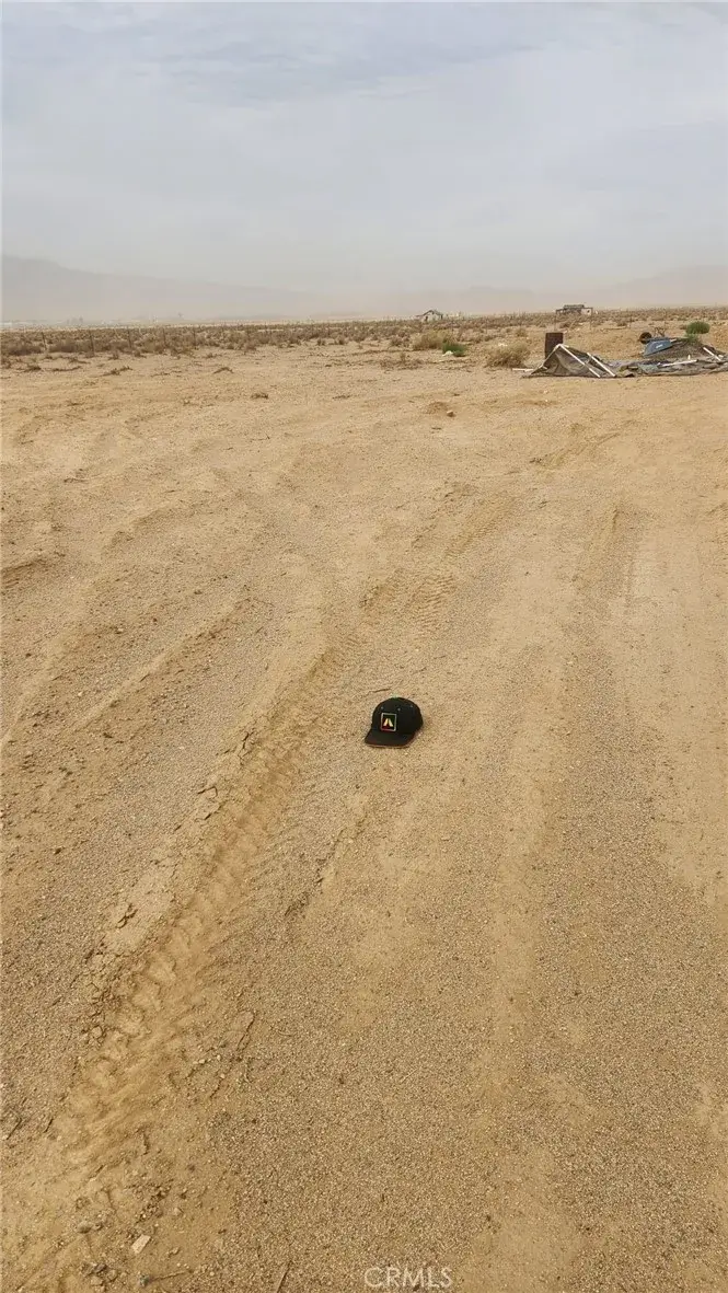 0 0452143210000, Lucerne Valley, CA 92356 - #1