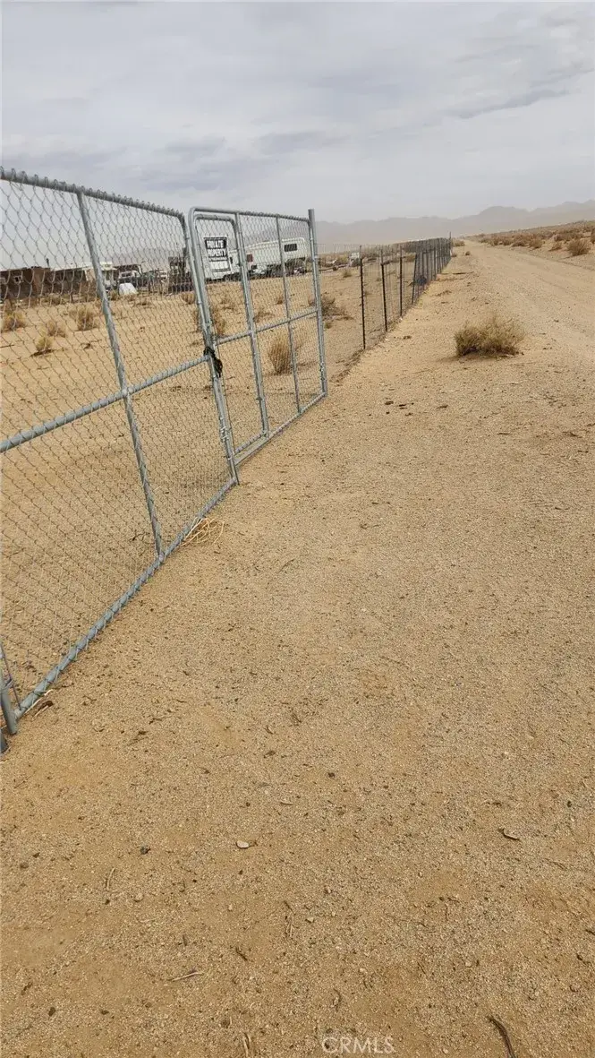 0 0452143210000, Lucerne Valley, CA 92356 - #3