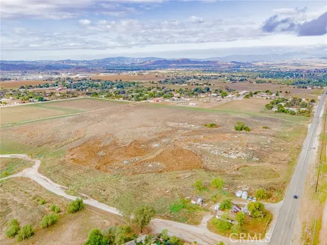 23489 Mapes Road, Romoland, CA 92585 - #2