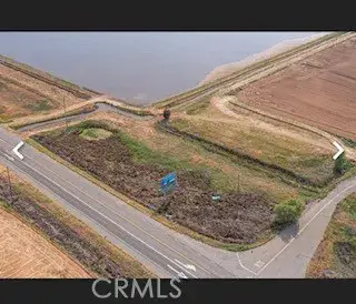 0 El Centro, Nicolaus, CA 95659