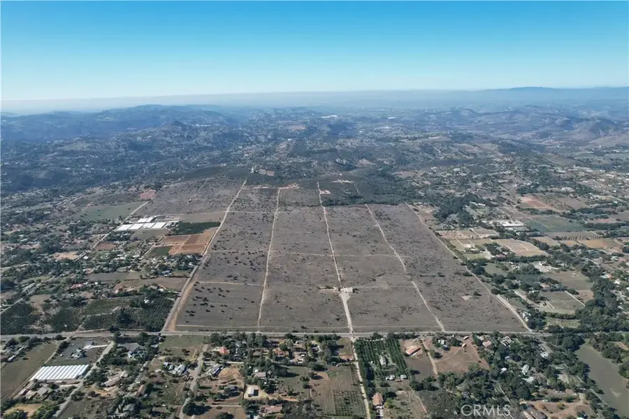 30237 Cole Grade Road, Valley Center, CA 92082 - Image #2
