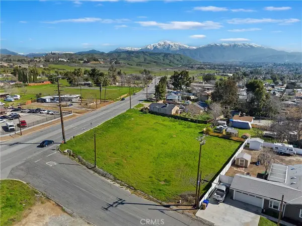 31951 Yucaipa, Yucaipa, CA 92399