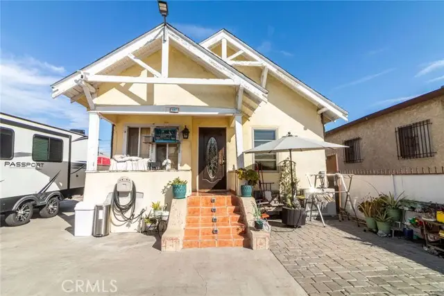 1265 E 50th Street, Los Angeles, CA 90011 - Image #3