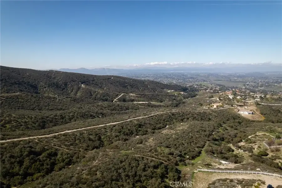 0 Esplendida Way, Temecula, CA 92592 - Image #3