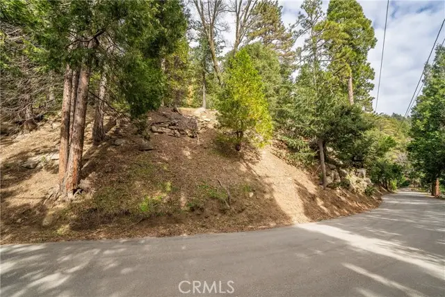 0 Valle, Crestline, CA 92325 - Image #1