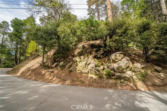 0 Valle, Crestline, CA 92325 - Image #2
