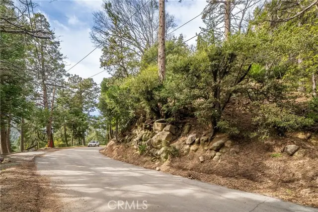 0 Valle, Crestline, CA 92325 - Image #3