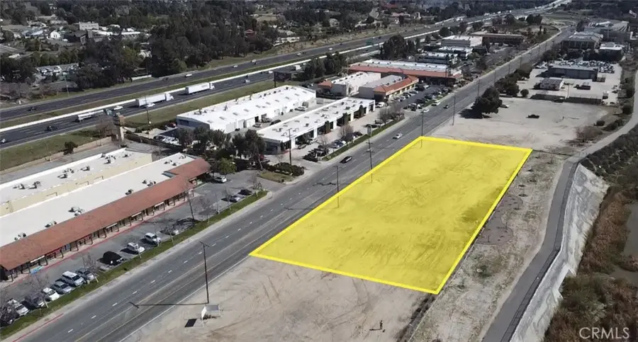 0 Old Town Front Street, Temecula, CA 92590 - #3