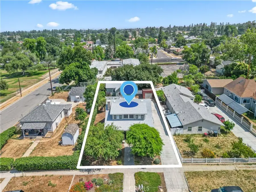 909 Stillman Avenue, Redlands, CA 92374 - Image #2