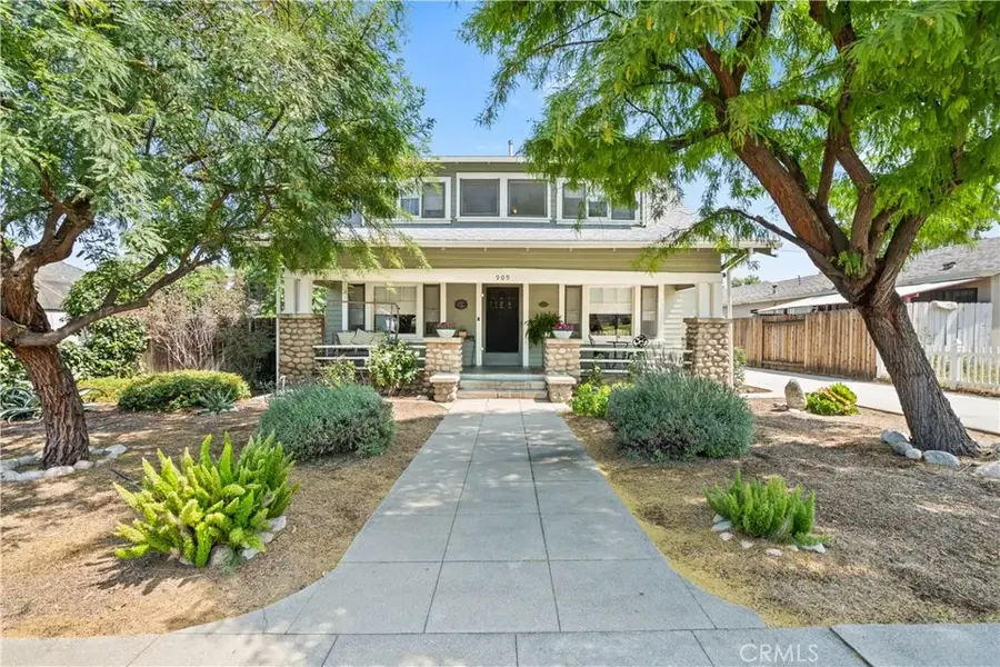 909 Stillman Avenue, Redlands, CA 92374 - Image #3