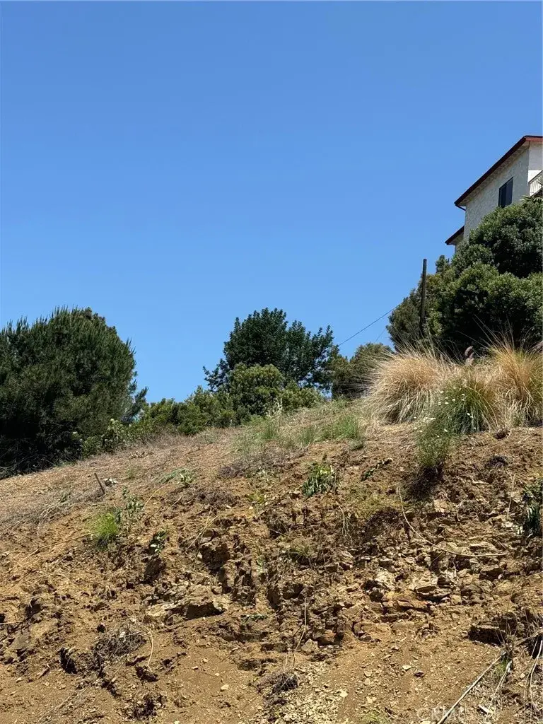 3713 Aguilar, Los Angeles, CA 90065 - Image #2