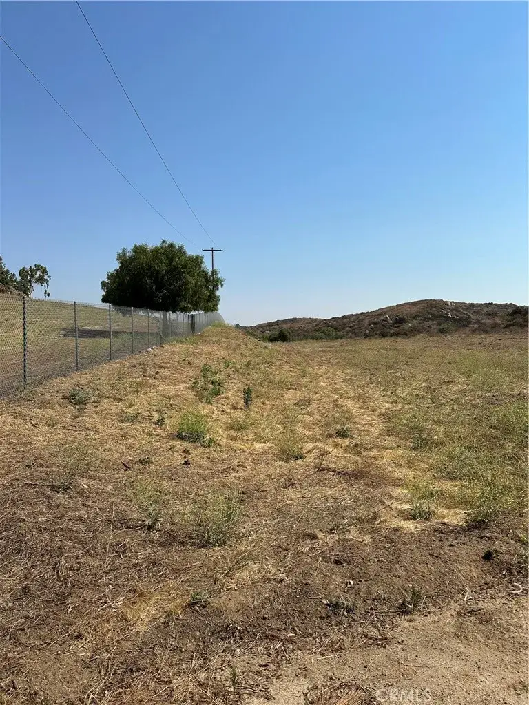 0 Multiview, Lake Mathews, CA 92570 - Image #1