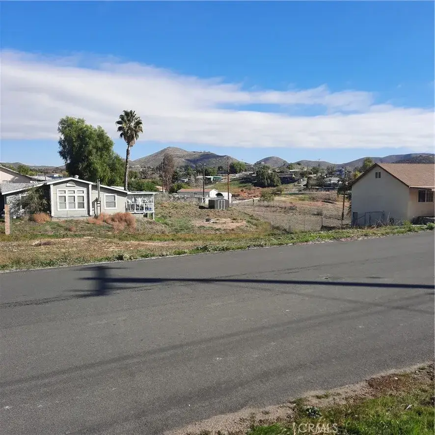 0 Conneticut, Menifee, CA 92587 - Image #1