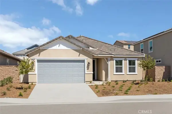 41516 Red Car Drive, Lake Elsinore, CA 92532