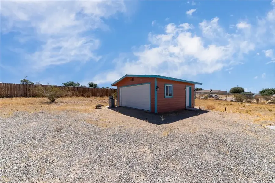 28157 Church Street, Barstow, CA 92311 - Image #2