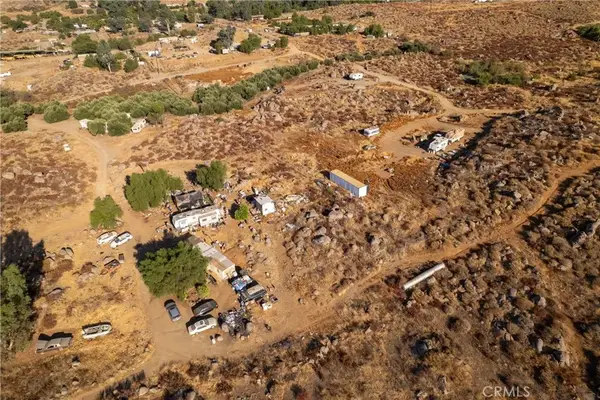 26845 Tooker, Perris, CA 92570