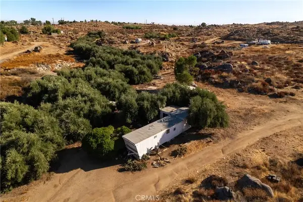 26844 Wilkinson, Perris, CA 92570