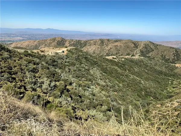 37342 Pisgah Peak, Yucaipa, CA 92399