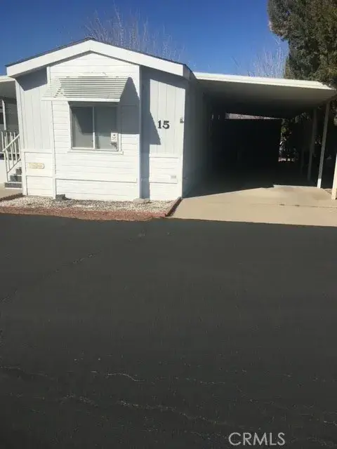 2410 Ronita #15, Lake Isabella, CA 92340 - Image #1
