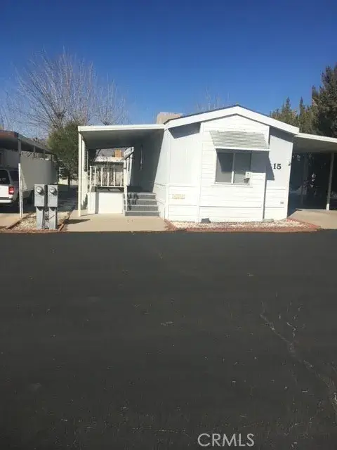 2410 Ronita #15, Lake Isabella, CA 92340 - Image #2