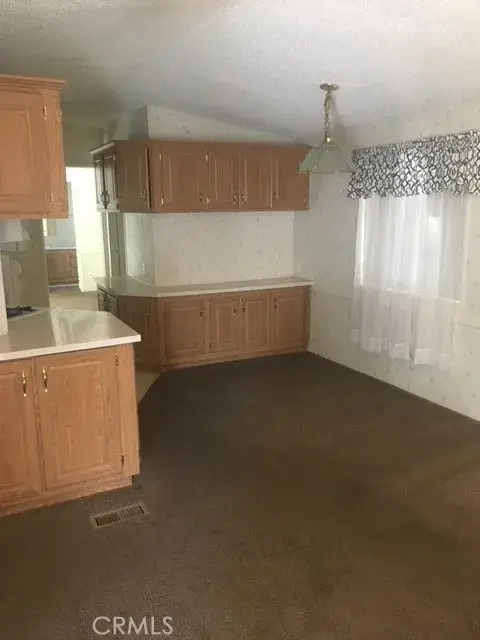 2410 Ronita #15, Lake Isabella, CA 92340 - Image #3