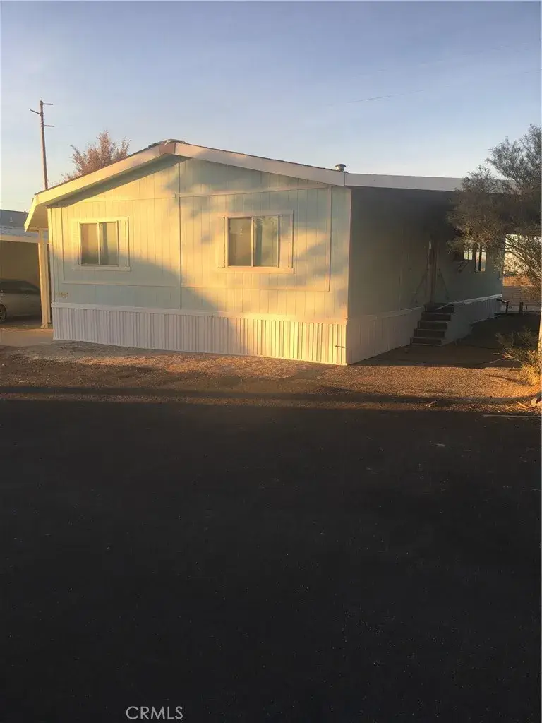 22601 Bear Valley #68, Apple Valley, CA 92308 - #2