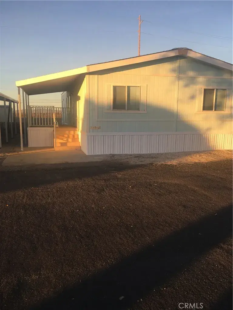 22601 Bear Valley #68, Apple Valley, CA 92308 - #3