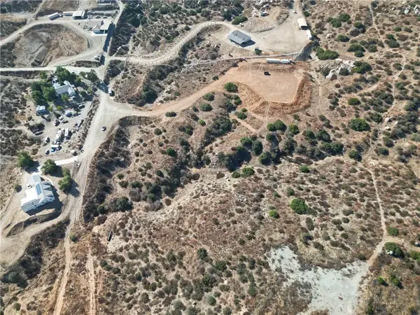 22839 Arrow, Nuevo, CA 92567