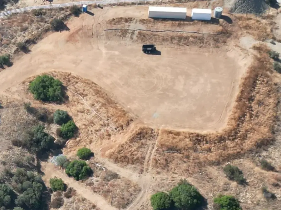 22839 Arrow, Nuevo, CA 92567 - Image #2