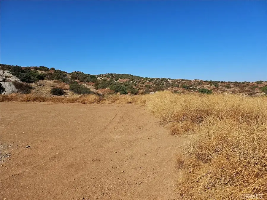 22839 Arrow, Nuevo, CA 92567 - Image #3