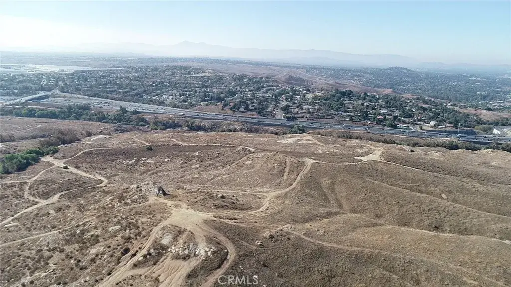 0 Pettegrew, Riverside, CA 92507 - Image #1