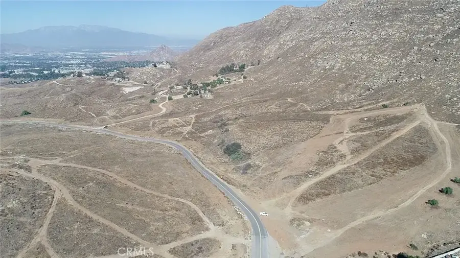 0 Pettegrew, Riverside, CA 92507 - Image #2