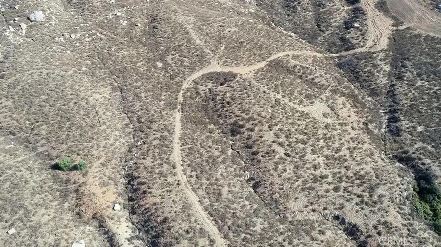 0 Pettegrew, Riverside, CA 92507 - Image #3