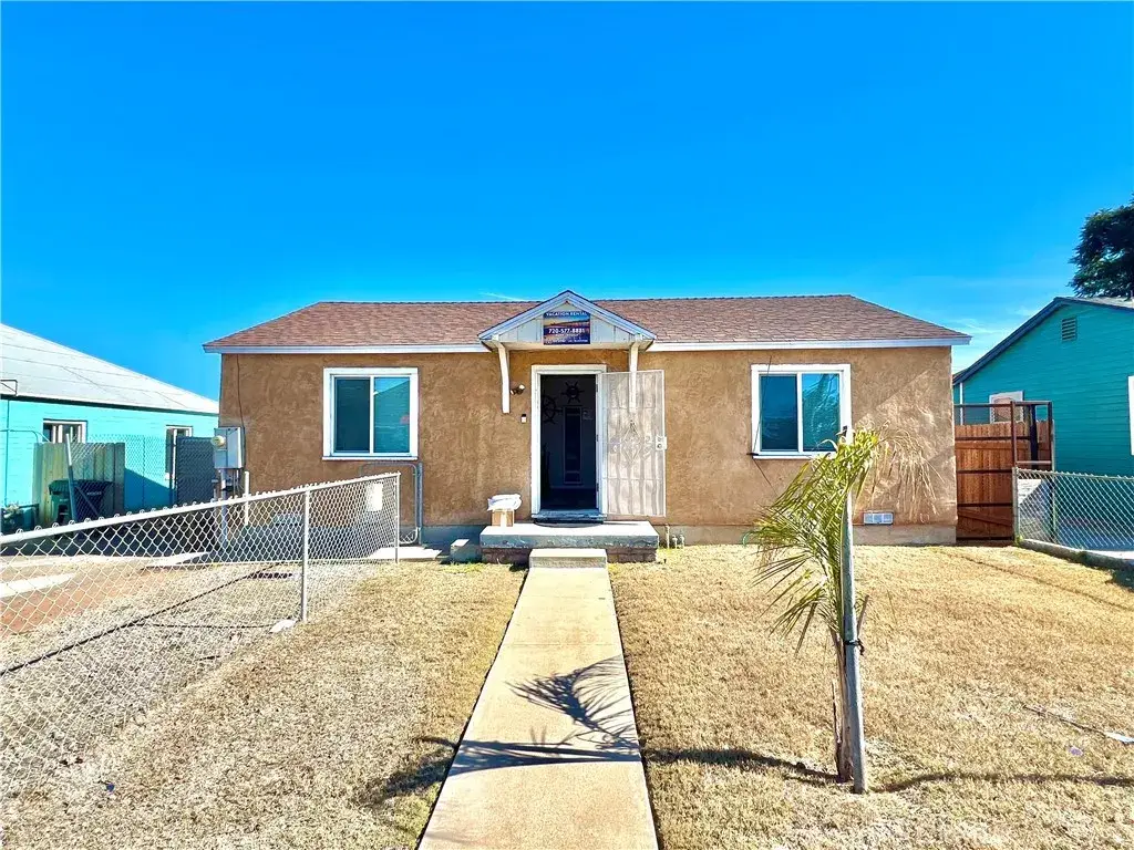 753 13th Street, Imperial Beach, CA 91932 - Image #1