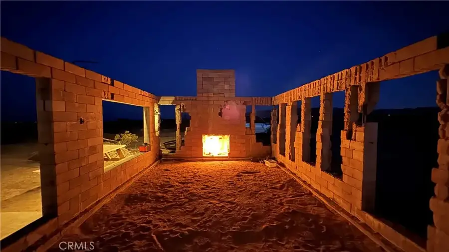 69570 Squaw, Twentynine Palms Yucca Valley, CA 92277 - #3