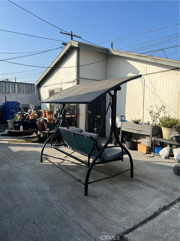 1105 E 113th Street, Los Angeles, CA 90059 - Image #1