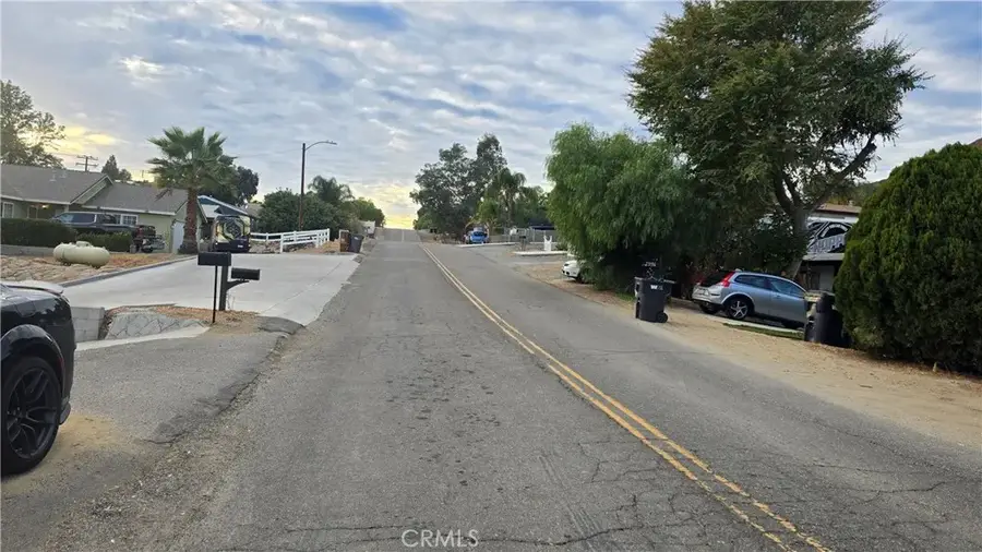 23436 Vista, Canyon Lake, CA 92587 - Image #3