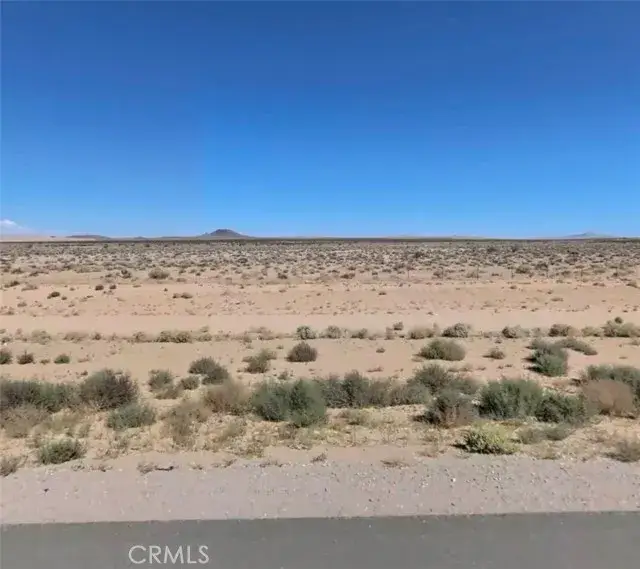 0 Pipeline, Boron, CA 93516 - #1