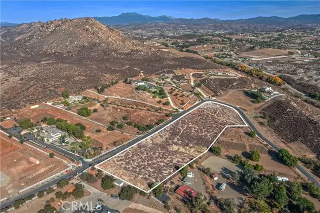 36555 Summitville, Temecula, CA 92592 - Image #3